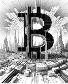 ai-bitcoin-gold-vision