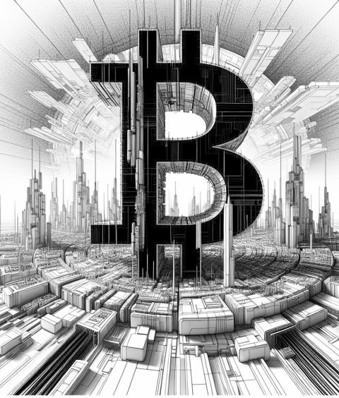 ai-bitcoin-gold-vision