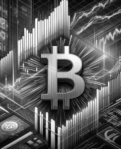 ai-bitcoin-golden-cross