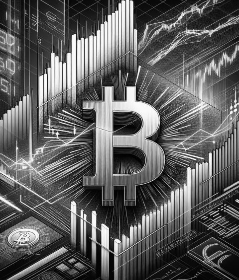 ai-bitcoin-golden-cross