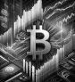 ai-bitcoin-golden-cross