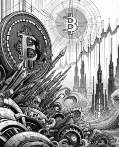 ai-bitcoin-golden-cross