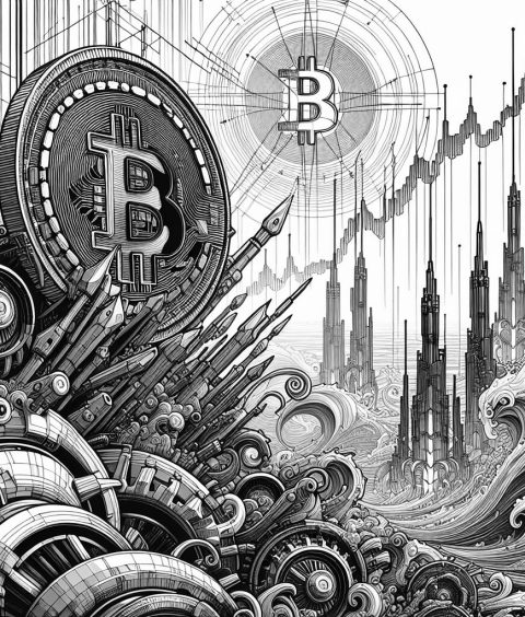 ai-bitcoin-golden-cross