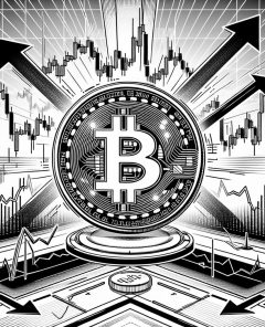 ai-bitcoin-golden-cross