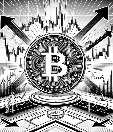 ai-bitcoin-golden-cross