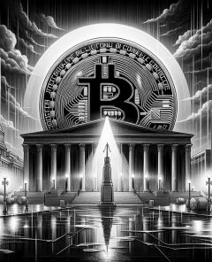 ai-bitcoin-government-shutdown