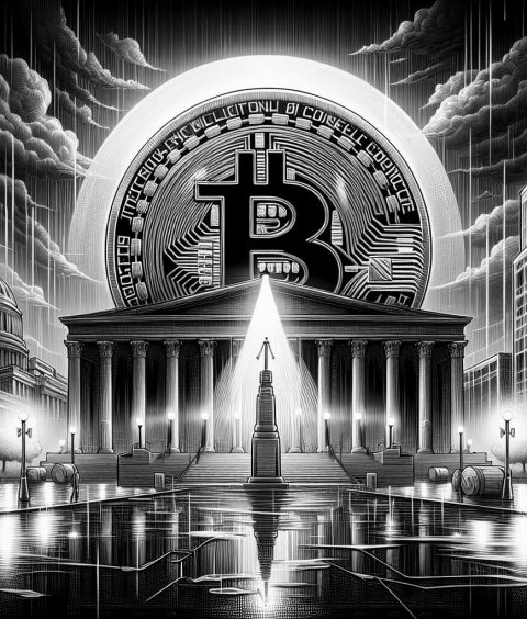 ai-bitcoin-government-shutdown
