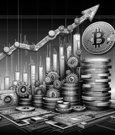 ai-bitcoin-growth