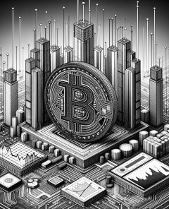 ai-bitcoin-growth-potential