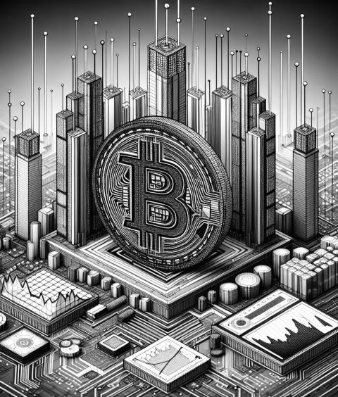 ai-bitcoin-growth-potential