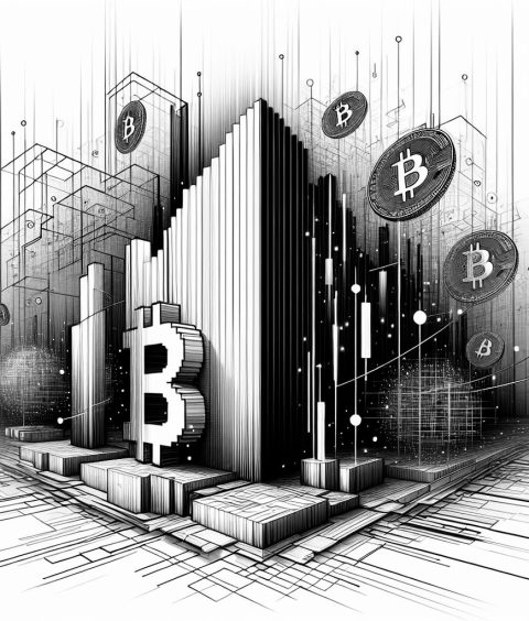 ai-bitcoin-growth-projection