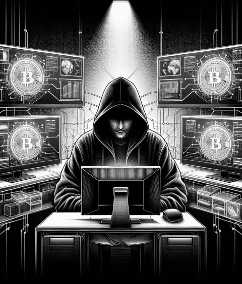 ai-bitcoin-hack-wallets