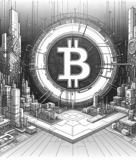 ai-bitcoin-halving-2028
