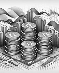 ai-bitcoin-hodl-market