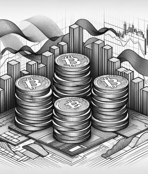 ai-bitcoin-hodl-market