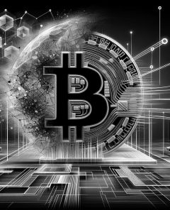 ai-bitcoin-hyper