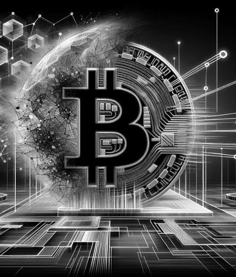 ai-bitcoin-hyper