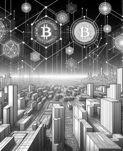 ai-bitcoin-hyper