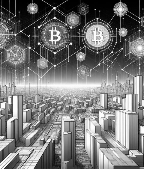 ai-bitcoin-hyper