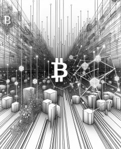 ai-bitcoin-hyper