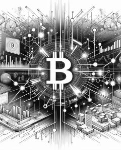 ai-bitcoin-hyper
