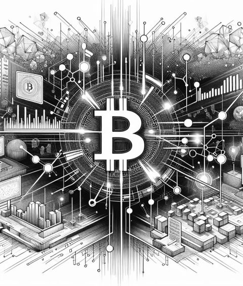 ai-bitcoin-hyper