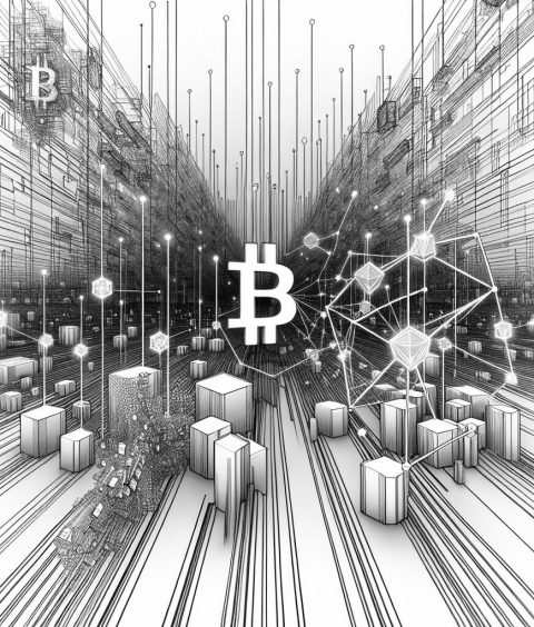 ai-bitcoin-hyper