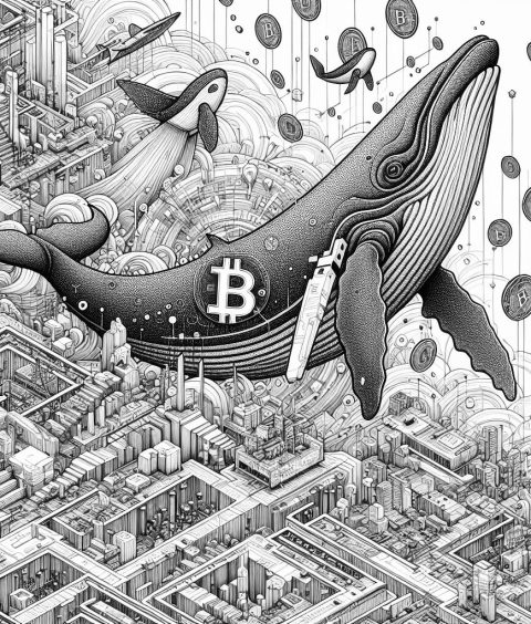 ai-bitcoin-hyper-investment