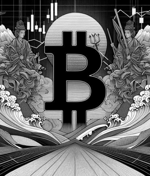 ai-bitcoin-inflation-market