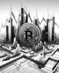 ai-bitcoin-inflation-sp500