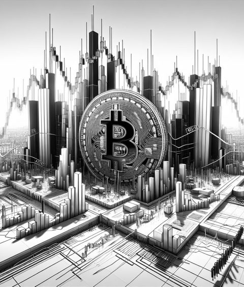 ai-bitcoin-inflation-sp500
