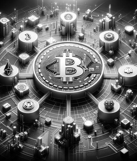 ai-bitcoin-influence
