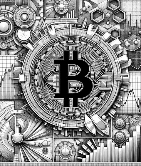 ai-bitcoin-institutional-interest