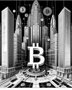 ai-bitcoin-institutional-investment