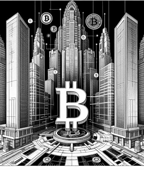 ai-bitcoin-institutional-investment