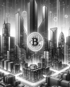 ai-bitcoin-institutional-investment