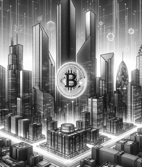 ai-bitcoin-institutional-investment