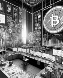 ai-bitcoin-insurance