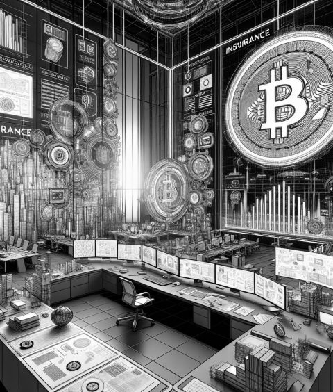 ai-bitcoin-insurance