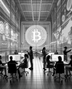 ai-bitcoin-insurance-expansion
