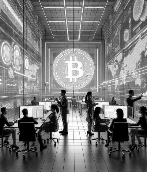 ai-bitcoin-insurance-expansion