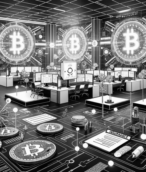 ai-bitcoin-insurance-financial-products