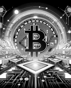 ai-bitcoin-investment