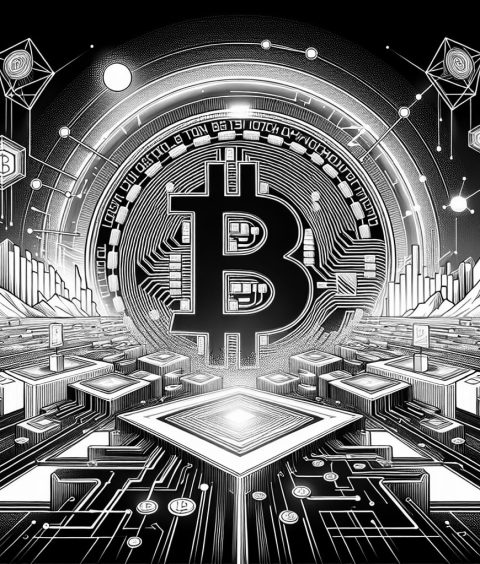 ai-bitcoin-investment