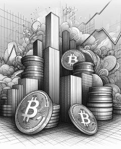 ai-bitcoin-investment