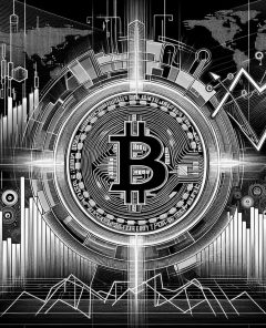 ai-bitcoin-investment