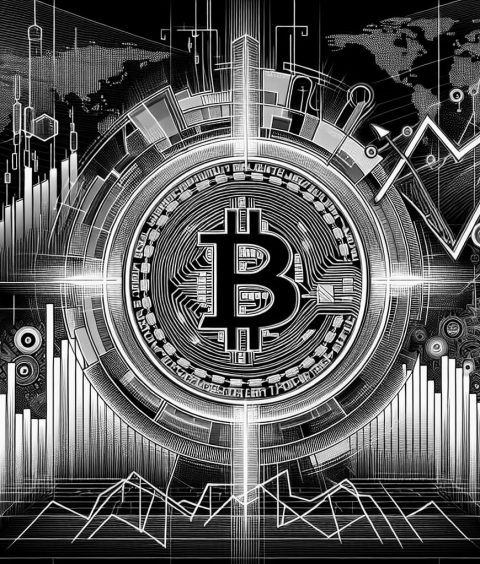 ai-bitcoin-investment