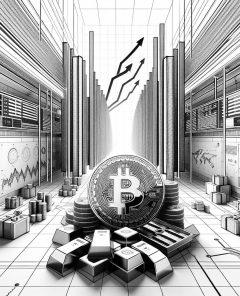 ai-bitcoin-investment