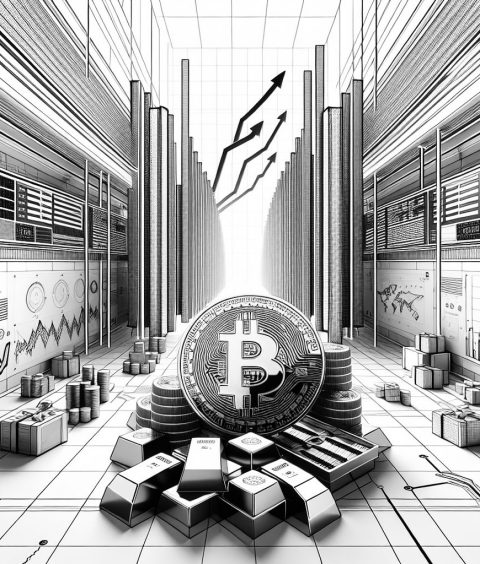 ai-bitcoin-investment