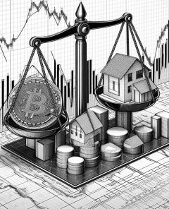 ai-bitcoin-investment